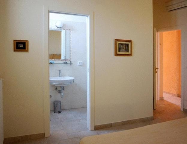 Single Room,8600508:JPEG