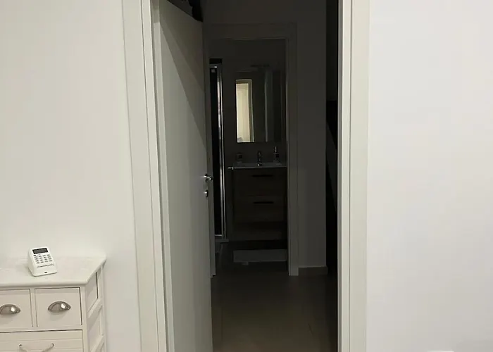 CasaVacanzeCassanelli